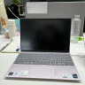 戴尔（DELL）新灵越13Pro 5330轻薄笔记本电脑2.5K全面高清屏金属机身EVO认证指纹解锁家用女生手提电脑 【女神粉】i5-1340P 16G 512G 标配 轻薄金属机身|100%高色域| 晒单实拍图