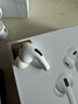 YiRight優(yōu)盤(pán)適用于蘋(píng)果15u盤(pán)128G雙接口iPhoneProMax手機外接專(zhuān)用iPad平板大容量256G 手機專(zhuān)用雙接口U盤(pán) 128G 曬單實(shí)拍圖