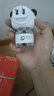皎潔電蚊香液補充液專用無味家庭用驅(qū)蚊液體器通用室內(nèi)滅蚊神器 10液4器 曬單實拍圖