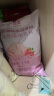 慧员（hopeone）草莓味软冰淇淋粉1kg甜筒雪糕奶球夏季冷饮冰激凌粉商用家用甜品 实拍图