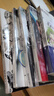 正版 Fate strange Fake 奇異贗品1-6 全套共6冊 成田良悟 著(zhù) Fate小說(shuō)現貨 成田良悟 Fate小說(shuō)系列 曬單實(shí)拍圖