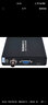 九音九視HDMI/AV/VGA轉(zhuǎn)SDI轉(zhuǎn)換器輸出分辨率變頻1080P轉(zhuǎn)1080/50I變換畫面凍結(jié)進(jìn)導(dǎo)播臺可調(diào)分辨率上/下縮放 VGA/HDMI/BNC轉(zhuǎn)SDI(JS1230) 曬單實拍圖