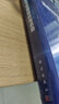 正版書籍 遙感科學(xué)與技術(shù)發(fā)展現(xiàn)狀與態(tài)勢(shì) 龔健雅科學(xué)出版社9787030759511遙感傳感器雷達(dá)傳感器性能研制遙感影像信息處理提取方法 曬單實(shí)拍圖