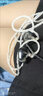 LX20單元1圈9鐵耳機HIFI監聽(tīng)發(fā)燒運動(dòng)藍牙人聲入耳式DIY舞臺耳塞 LX20+3.5MM升級線(xiàn) 曬單實(shí)拍圖