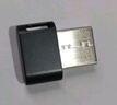 三星（SAMSUNG） U盤車載優(yōu)盤精致迷你小巧 USB3.1接口  支持新能源汽車哨兵模式 迷你車載U盤 64G 曬單實拍圖
