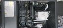麗臺（LEADTEK）T400 T600 T1000 RTX A2000 A4000專(zhuān)業(yè)圖形顯卡工包 NVIDIA RTX A2000 12G 工包 曬單實(shí)拍圖