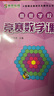 【當當正版】高思數(shù)學學校競賽數(shù)學課本/導引一二三四五六年級小學奧數(shù) 高斯數(shù)學導引新概念奧林匹克數(shù)學叢書 高思學校競賽數(shù)學導引三四五六年級全套 三年級下 競賽數(shù)學課本 曬單實拍圖