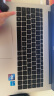 荣耀（HONOR）笔记本电脑MagicBook X16 2024款 酷睿i5超轻薄便携男女生学生游戏本商务全能办公本 X16 酷睿i5-13420H 16G 512G 晒单实拍图