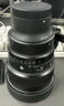 適馬（SIGMA）Art 14mm F1.4 DG DN 全畫幅微單 超廣角定焦鏡頭 星空星軌風(fēng)光攝影（L卡口） 曬單實(shí)拍圖