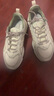 阿迪達(dá)斯 （adidas）三葉草男鞋女鞋夏季運(yùn)動(dòng)鞋網(wǎng)面透氣跑步鞋復(fù)古老爹鞋休閑鞋JQ3927 店長(zhǎng)推薦/漢玉白綠 41 曬單實(shí)拍圖