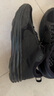 耐克（NIKE）LUNAR ROAM 男子運動(dòng)鞋 DV2440-002 42 曬單實(shí)拍圖