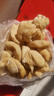 緣琳山 國(guó)產(chǎn)豬大腸1斤 冷凍 新鮮 豬腸子豬肥腸 豬肉生鮮 火鍋肥腸食材 大別山散養(yǎng)黑土豬大腸3斤 曬單實(shí)拍圖
