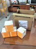 鈦通（TAITURN）機(jī)油濾清器機(jī)油濾芯機(jī)油格機(jī)濾TTO-1675B 適配于 帝豪/海馬 323/佳美/花冠/卡羅拉/致享/雷凌 曬單實(shí)拍圖