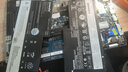 ONEDA 適用聯(lián)想ThinkPad S2 NewS2 TP00081A TP00081B筆記本電池 電腦內置電池 ThinkPad S2 2nd Gen 曬單實(shí)拍圖