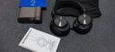 賽睿賽睿寒冰新星Arctis Nova Pro Wireless電競無(wú)線(xiàn) 頭戴式游戲電競耳機 2.4Hz藍牙有線(xiàn)三模連接 白色 Nova Pro-無(wú)線(xiàn) PS5 曬單實(shí)拍圖