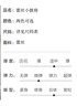 皮爾卡丹（pierre cardin）披肩配吊帶裙罩衫旗袍外搭防曬開(kāi)衫女薄款冰絲小坎肩夏季外套短款 杏色盤(pán)扣 M 曬單實(shí)拍圖
