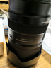 騰龍（Tamron）50-400mm F4.5-6.3 VC VXD A067全畫(huà)幅FE口50400防抖遠射大變焦長(cháng)焦鏡頭 A7M4 A7M3全新海外版 索尼FE卡口 香港倉直發(fā) 曬單實(shí)拍圖