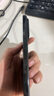 小米14 小米14Pro 二手5G手機 徠卡光學(xué)鏡頭 光影獵人900 驍龍8Gen3 拍照游戲手機 【小米14】黑色 12GB+256GB【嚴選電池效率極佳】 99新 曬單實(shí)拍圖