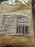 卡飾社（CarSetCity）微纖維洗車(chē)毛巾 車(chē)用吸水毛巾抹布擦車(chē)布 汽車(chē)拋光打蠟毛巾 小號3條裝（40*40cm） 曬單實(shí)拍圖