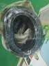 海斯迪克 PE塑料波纹管 电线电缆保护套 聚乙耐磨穿线软管 AD15.8（100米/卷）HKCX-128 实拍图