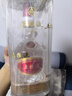 五糧液39度 濃香型白酒低度 新老版隨機(jī) 39度 500mL 1瓶 曬單實(shí)拍圖