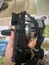 索尼 SONY 微單數(shù)碼相機NEX-5R NEX-5T NEX-6 NEX-7 奶昔系列二手相機 NEX-7 機身(不含鏡頭) 95新 曬單實拍圖