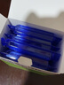 健之佳葡萄糖酸鈣鋅口服溶液10ml*42支 兒童青少年成人寶寶厭食癥口腔潰瘍痤瘡生長(cháng)發(fā)育遲緩液體 10盒 曬單實(shí)拍圖