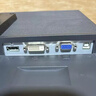 藝卓二手21寸EIZO S2133攝影設(shè)計(jì)制圖繪圖廣告圖文辦公護(hù)眼照片顯示器 21寸S2133庫存效果 1600X1200 曬單實(shí)拍圖