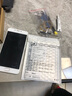 修派魅族魅藍(lán)全系列手機(jī)電池大容量 換 適用魅族Note5電池【升級3900mAh】 曬單實(shí)拍圖