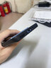 Yswen適用OPPOA3Pro手機(jī)殼金屬鏡頭全包防摔PJY110保護(hù)套硅膠超薄磨砂男女新款高級(jí)感簡約潮流一體支架 【魅影灰/一體支架款】極光磨砂*金屬鏡頭 OPPOA3Pro 曬單實(shí)拍圖