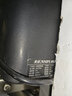 關(guān)谷（SEKITANI）永磁恒壓變頻增壓泵低噪音家用大平層別墅自來水管道加壓泵熱水泵  550W不銹鋼變頻增壓泵S2-30 曬單實(shí)拍圖