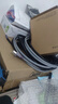 品怡 液晶顯示器電源 12v5a 電源適配器 12V3A 12V4A 監(jiān)控電源開關(guān)電源 12V 5A+電源線 曬單實(shí)拍圖