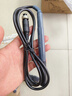 亞潤(rùn)T12C電烙鐵恒溫72W大功率焊臺(tái)家用可調(diào)溫手機(jī)維修焊接電洛鐵 曬單實(shí)拍圖