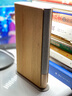 B&O Beosound Emerge 無(wú)線(xiàn)藍牙音箱5.0HIFI音箱 丹麥bo家用WIFI桌面音響 節日禮物送禮 國家補貼 金色 曬單實(shí)拍圖