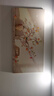喜進(jìn)門(mén)柿柿如意客廳裝飾畫(huà)暖居原木風(fēng)沙發(fā)背景墻掛畫(huà)高級感大氣雙聯(lián)壁畫(huà) B款-柿柿如意 50*70/140*70CM 無(wú)框畫(huà)【油畫(huà)布+松木內框】 曬單實(shí)拍圖