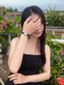 laresdomi拉芮杜謎復(fù)古女士手表女方盤小眾羅馬輕奢腕表通勤高級瑞士機(jī)芯 LD16211 曬單實拍圖
