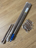 無印良品 MUJI 樹形衣帽架/棕色 棕色 長48*寬42*高173.5cm 曬單實拍圖