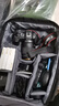 佳能（Canon）EOS R8全畫幅微單相機(jī) 佳能r8專微輕型 直播相機(jī) 6K超采樣 VLOG視頻 R8單機(jī)身+RF24-105 STM拆鏡頭套裝 套餐五【256G極速卡~卡色金環(huán)UV~捷寶三腳架】 曬單實(shí)拍圖