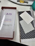 易京YJING適用 三星S23Ultra手機(jī)膜磨砂水凝膜Galaxy全屏曲面保護(hù)膜全膠軟膜電競游戲膜 磨砂水凝軟膜【2片裝】+貼壞包賠 曬單實(shí)拍圖