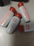 雪花秀滋盈肌本水乳套裝(水150ml+乳液125ml)護膚品套裝 節(jié)日禮物 雪花秀滋盈乳15mlx5（五支乳） 曬單實拍圖