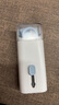 KOOLIFE電腦桌清潔套裝屏幕清潔劑Macbook蘋果聯(lián)想拯救者華為小新筆記本液晶屏幕鍵盤耳手機平板除塵7件套 曬單實拍圖
