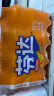 可口可乐（Coca-Cola）芬达Fanta无糖零卡橙味碳酸饮料330ml*24摩登罐 整箱装 实拍图