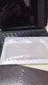 Masentek屏幕拋光布 蘋(píng)果apple手機(jī)iPhone電腦清潔屏幕抹布 擦拭macbook電視相機(jī)鏡頭ipad平板筆記本顯示器 曬單實(shí)拍圖