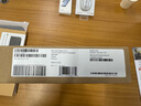 微軟surface pro9/pro10/pro11/pro12平板電腦筆記本二合一win11商務(wù) PRO12驍龍(8核)-16G-256G|亮鉑金 主機+配原裝鍵盤(pán)+觸控筆 曬單實(shí)拍圖