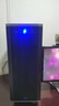 寬科i9 14900K支持雙路RTX4090 5090 Pro 6000 DeepSeek GPU工作站 AI推理模型訓(xùn)練服務(wù)器主機(jī) 64G D5內(nèi)存+3090 24G顯卡*2張 曬單實(shí)拍圖