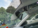凌度（BLACKVIEW）24款大眾帕薩特專(zhuān)用行車(chē)記錄儀原廠隱藏式4K超高清免走線(xiàn)13-23款 單鏡頭1080P+無(wú)卡+不包安裝 曬單實(shí)拍圖