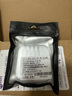 奧多金適用蘋(píng)果有線(xiàn)耳機iPhone16/15/14/13/12/11/X/8/7/6/5/ipad手機平板高音質(zhì)重低音線(xiàn)控帶麥耳機 蘋(píng)果7-14【蘋(píng)果扁口】即插即用 曬單實(shí)拍圖