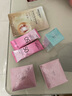 美膚寶（MEIFUBAO）玉露潤顏眼霜 保濕緊致提拉淡化細紋護膚金釵石斛水潤眼部護理 玉露潤顏修護眼霜20ml*2 曬單實(shí)拍圖