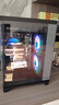 七彩虹  i7八核水冷吃雞游戲主播電腦多開(kāi)網(wǎng)吧RTX3060主機(jī)i9高配電競(jìng)臺(tái)式機(jī)i5辦公設(shè)計(jì)組裝臺(tái)式電腦全套 i9級(jí)24核+RTX3050+64G+512G 曬單實(shí)拍圖