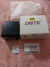 蒂森特（dste）適用于 松下MDH2 h3 PX270  eva1 UPX360 AG-UX90/170/180MC 攝像機電池 VBD98通用VBR118 VW-VBD98 電池 曬單實拍圖
